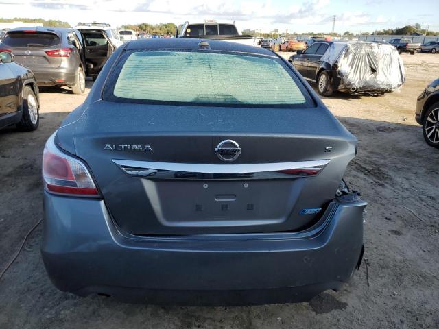 1N4AL3AP9EC192376 | 2014 NISSAN ALTIMA 2.5