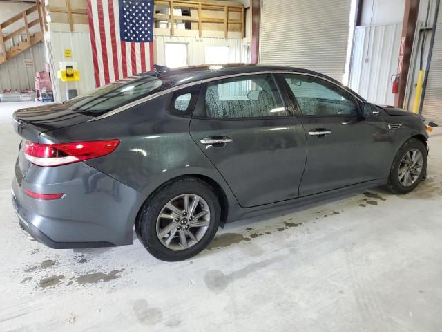 5XXGT4L31LG393481 | 2020 KIA OPTIMA LX