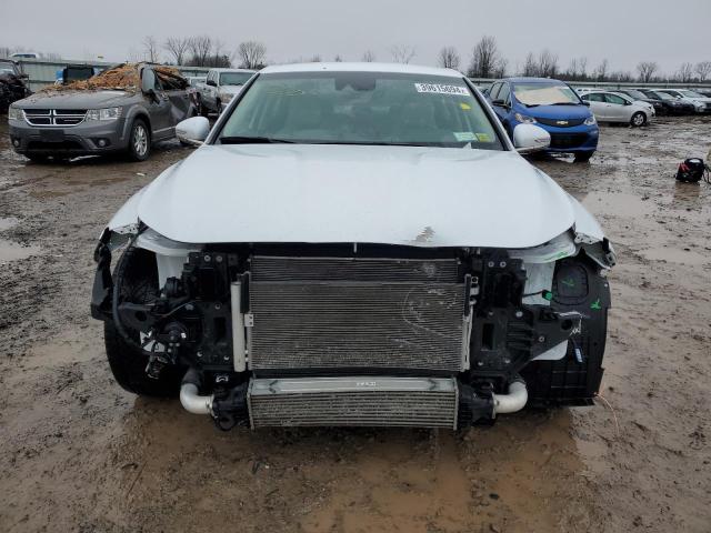 2019 GENESIS G70 ADVANC KMTG64LAXKU035294