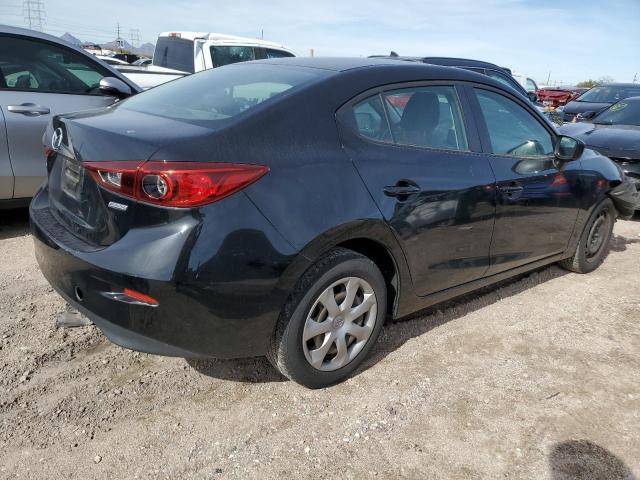 2015 MAZDA 3 SPORT 3MZBM1U71FM128471