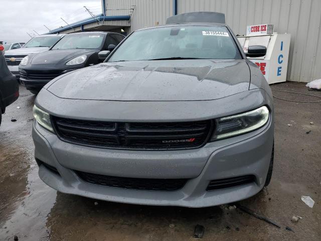 2C3CDXBGXKH660974 | 2019 DODGE CHARGER SX