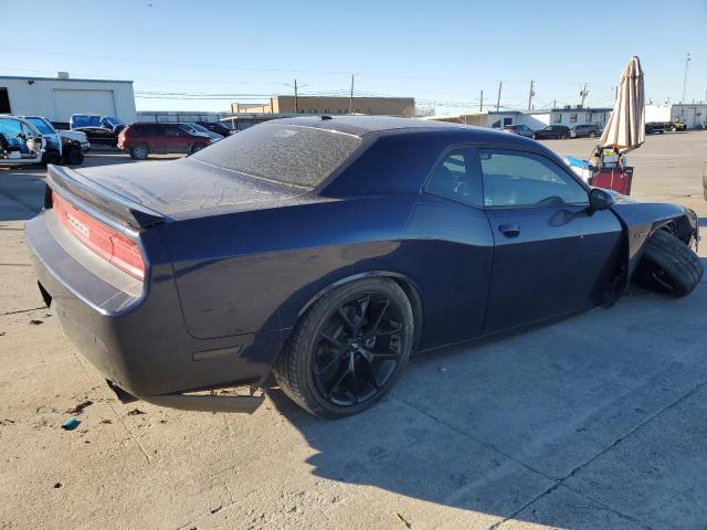 2C3CDYBT9DH685743 | 2013 Dodge challenger r/t