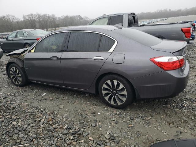 1HGCR6F70EA000108 | 2014 HONDA ACCORD TOU