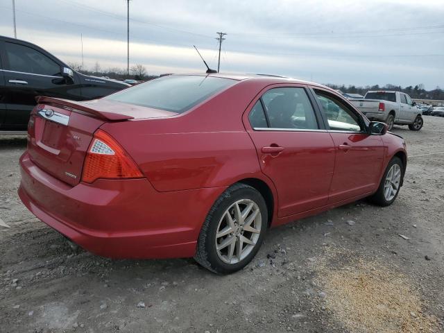 Vin: 3fahp0jg6cr315826, lot: 82849383, ford fusion sel 20123