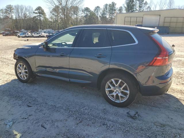 YV4102RK3L1522525 2020 VOLVO XC60 - Image 2