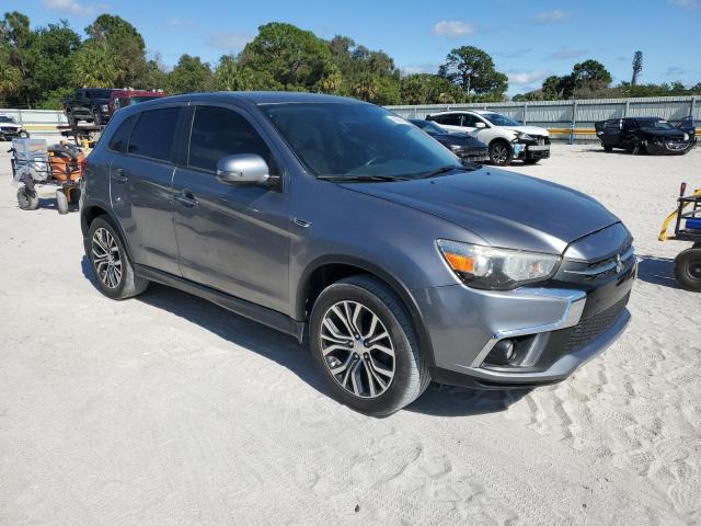 JA4AP4AU3KU034299 | 2019 MITSUBISHI OUTLANDER