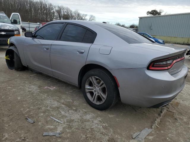 2C3CDXBG7FH799773 | 2015 DODGE CHARGER SE