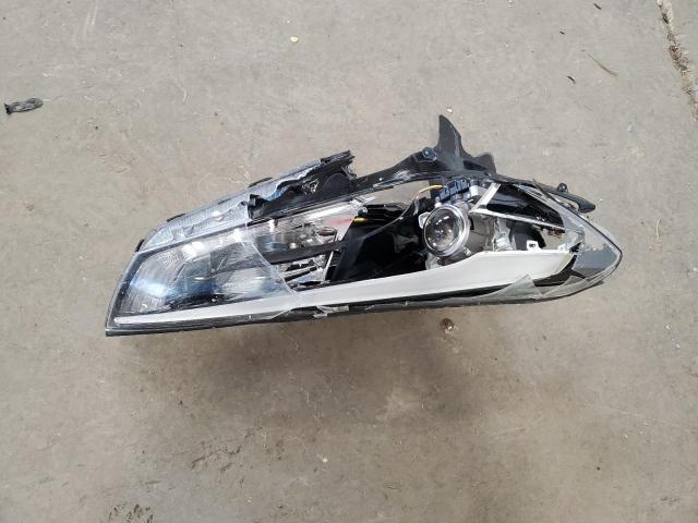 2016 HYUNDAI TUCSON LIM KM8J3CA23GU232197