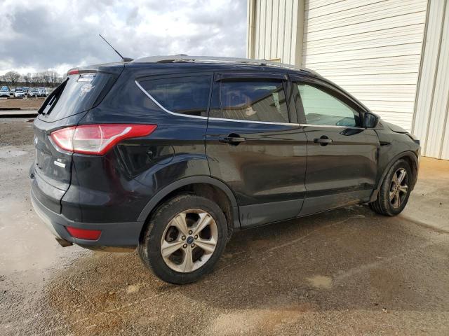 1FMCU0GX5GUA76929 | 2016 FORD ESCAPE SE