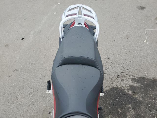 2005 BMW R1200 ST WB10338045ZM30367