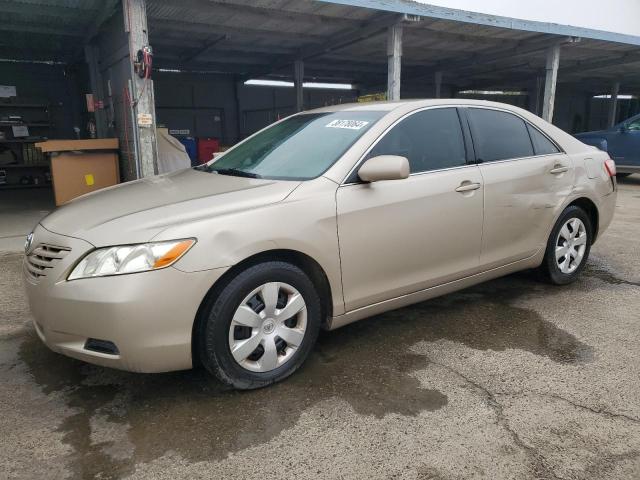 2008 Toyota Camry CE