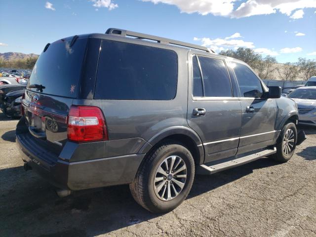 1FMJU1JT5FEF11301 | 2015 FORD EXPEDITION