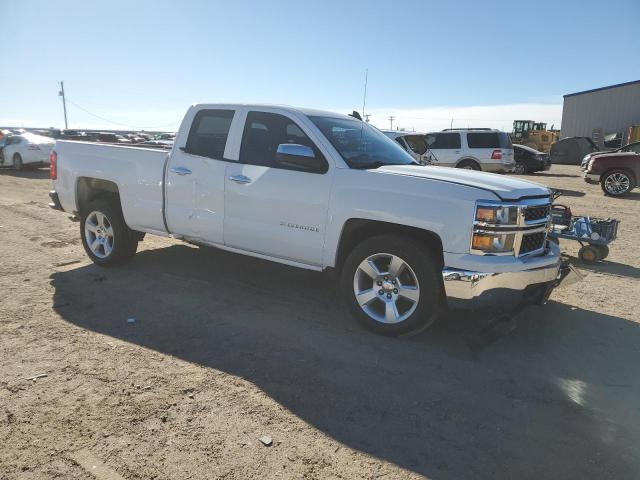 Vin: 1gcrcpehxfz328066, lot: 39288034, chevrolet all models c1500 20154