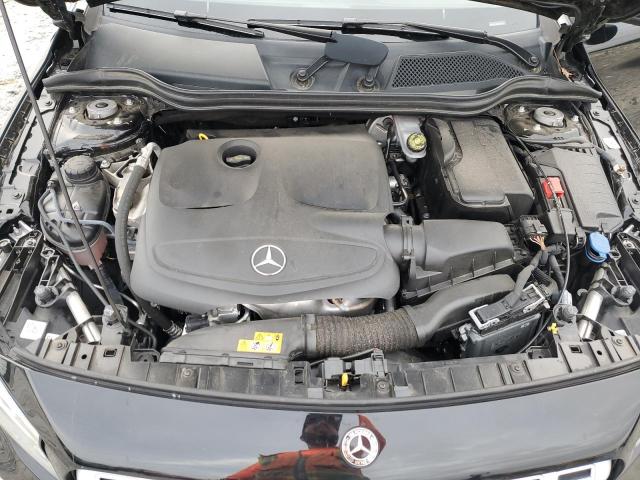 2019 MERCEDES-BENZ GLA 250 4M - WDCTG4GB0KJ607143