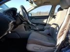 Lot #2294175864 2012 HONDA ACCORD LXP