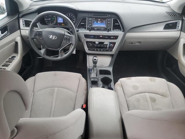 5NPE34AF3FH121365 | 2015 HYUNDAI SONATA SPO