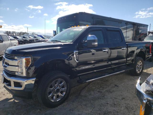 1FT7W2BTXKED17502 | 2019 FORD F250 SUPER