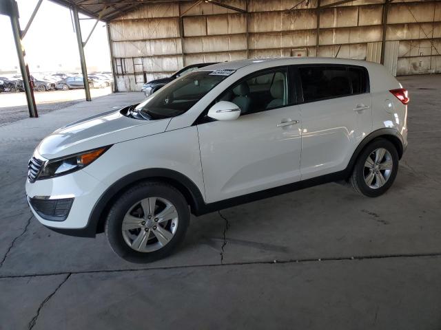 Vin: kndpb3a23c7348638, lot: 82458073, kia sportage base 2012 img_1