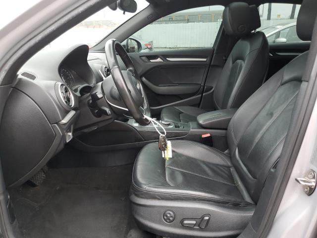 2015 AUDI A3 WAUACGFF1F1131213