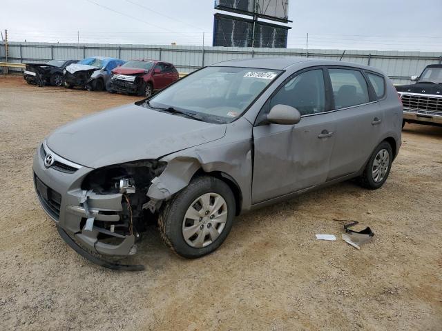 2011 Hyundai Elantra Touring GLS