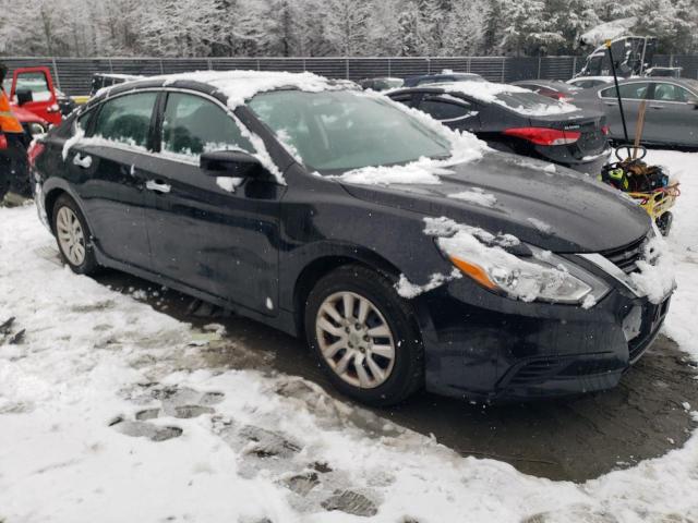 1N4AL3AP5GN342183 | 2016 NISSAN ALTIMA 2.5