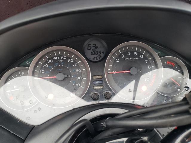 2016 HONDA NSS300 A MLHNF0414G5200140