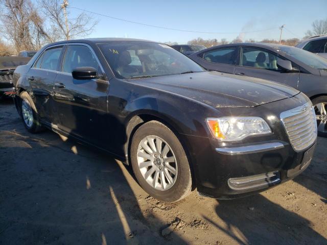 2C3CCAAG7EH373078 | 2014 CHRYSLER 300