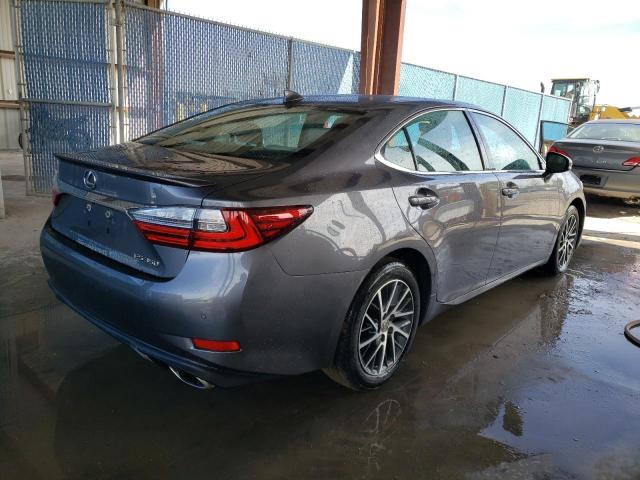 58ABK1GG9JU086788 | 2018 LEXUS ES 350