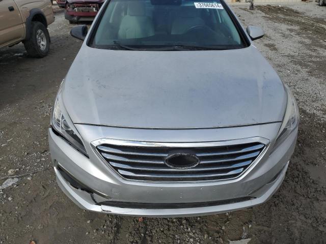 5NPE24AF9FH071106 | 2015 HYUNDAI SONATA SE