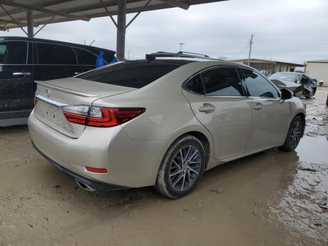 58ABK1GG3HU043767 | 2017 LEXUS ES 350