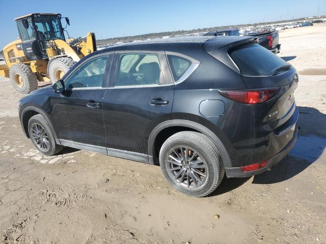 JM3KFABMXK1651900 | 2019 MAZDA CX-5 SPORT