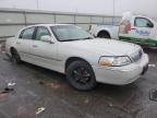 Lot #3029348805 2004 LINCOLN TOWN CAR U