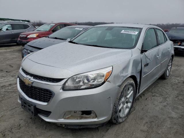 1G11C5SL8EF281736 | 2014 CHEVROLET MALIBU 1LT