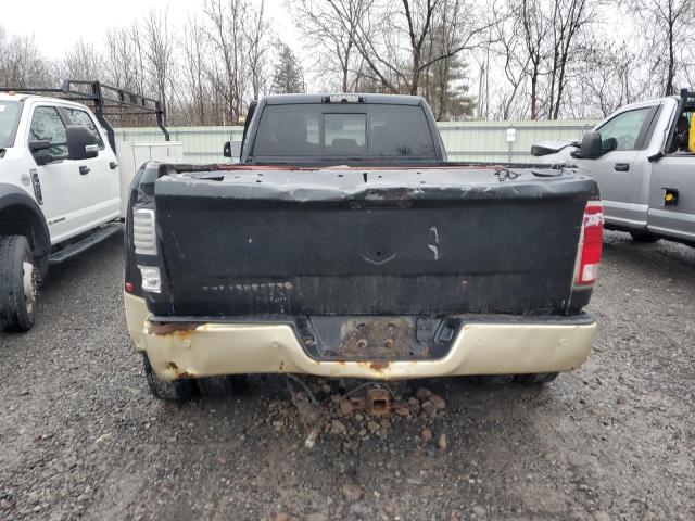 2016 RAM 3500 LONGH 3C63RRKL1GG149688