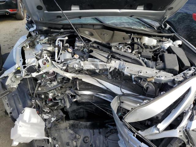 VIN 5J8TB3H50EL000774 2014 Acura RDX no.11