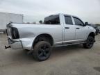 RAM 1500 ST photo