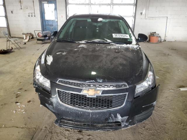 1G1PC5SB6E7203578 | 2014 CHEVROLET CRUZE LT