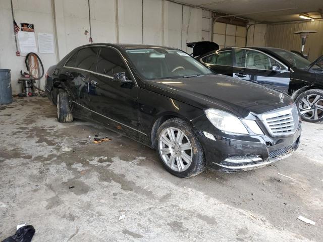 VIN WDDHF8JB0DA718234 2013 Mercedes-Benz E-Class, 3... no.4