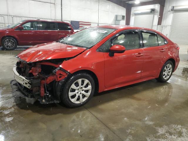 VIN 4T1BF1FK0DU663651 2013 Toyota Camry, SE no.1