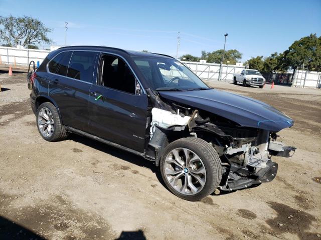 5UXKR2C57G0H43039 | 2016 BMW X5 SDRIVE3