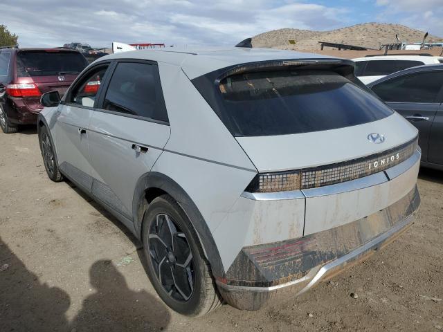 Salvage Cars for Sale in New Mexico Wrecked Rerepairable