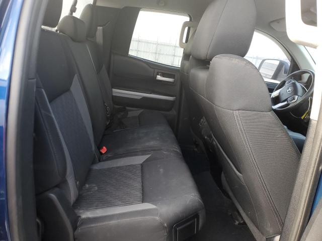 5TFRY5F11EX156947 | 2014 TOYOTA TUNDRA DOU