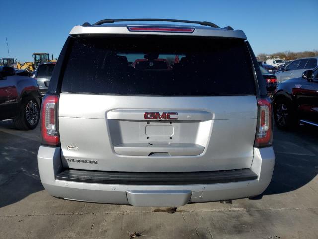 1GKS2BKC1HR381181 | 2017 GMC YUKON SLT