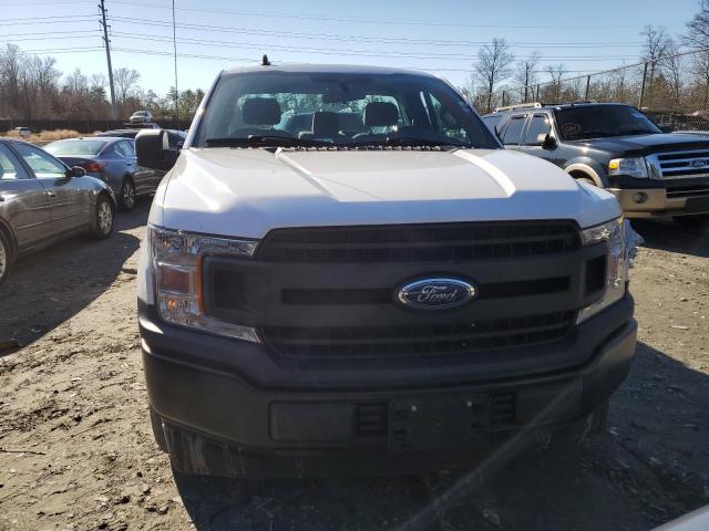 1FTMF1CB2LKD00862 | 2020 FORD F150