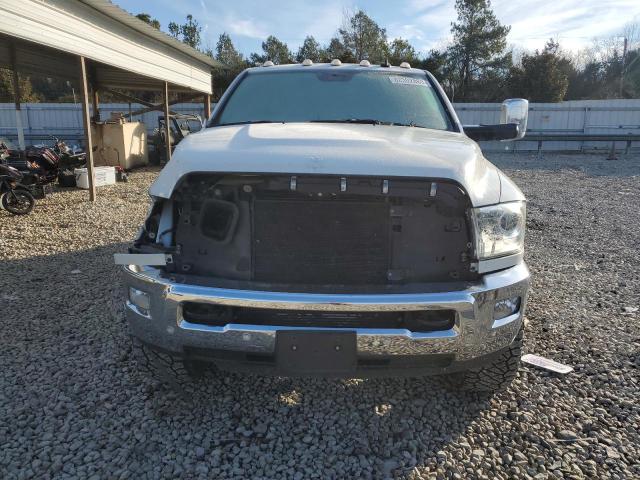 2018 RAM 3500 LONGH 3C63RRNL5JG305167