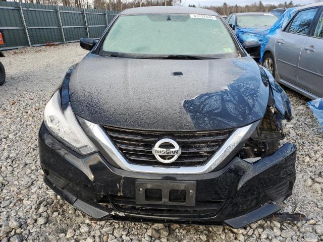 1N4AL3AP4HC210402 | 2017 NISSAN ALTIMA 2.5