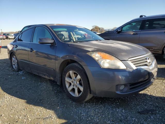 1N4AL21EX8C210347 | 2008 Nissan altima 2.5