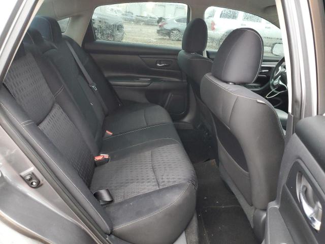 2017 NISSAN ALTIMA 2.5 1N4AL3AP0HN305219