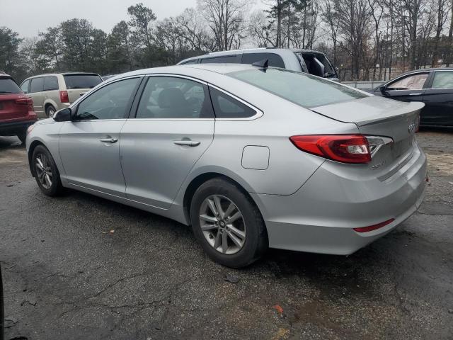 5NPE24AF3GH375629 | 2016 HYUNDAI SONATA SE