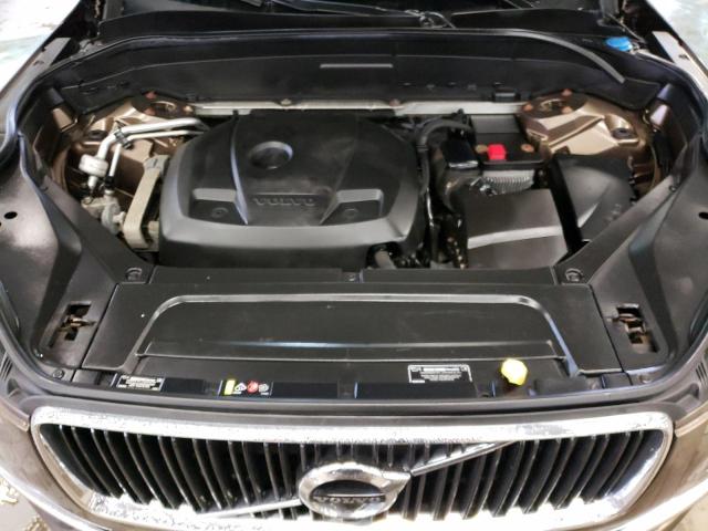 YV4A22PK7G1042748 2016 VOLVO XC90, photo no. 11